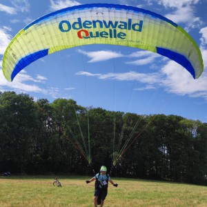 odenwald quelle